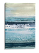Salpicado - Dan Hobday | Cuadro decorativo de Canvas Lab