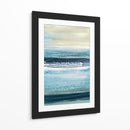 Salpicado - Dan Hobday | Cuadro decorativo de Canvas Lab