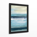 Salpicado - Dan Hobday | Cuadro decorativo de Canvas Lab