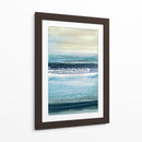 Salpicado - Dan Hobday | Cuadro decorativo de Canvas Lab