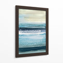 Salpicado - Dan Hobday | Cuadro decorativo de Canvas Lab