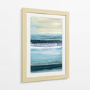 Salpicado - Dan Hobday | Cuadro decorativo de Canvas Lab