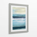 Salpicado - Dan Hobday | Cuadro decorativo de Canvas Lab