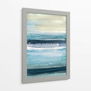 Salpicado - Dan Hobday | Cuadro decorativo de Canvas Lab