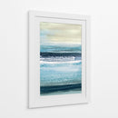 Salpicado - Dan Hobday | Cuadro decorativo de Canvas Lab
