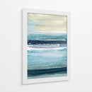 Salpicado - Dan Hobday | Cuadro decorativo de Canvas Lab