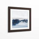 Vista al mar - Dan Hobday | Cuadro decorativo de Canvas Lab