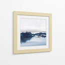 Vista al mar - Dan Hobday | Cuadro decorativo de Canvas Lab