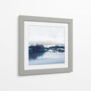 Vista al mar - Dan Hobday | Cuadro decorativo de Canvas Lab
