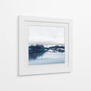 Vista al mar - Dan Hobday | Cuadro decorativo de Canvas Lab