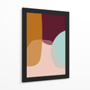 Twiz - Dan Hobday | Cuadro decorativo de Canvas Lab