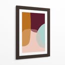 Twiz - Dan Hobday | Cuadro decorativo de Canvas Lab