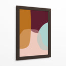 Twiz - Dan Hobday | Cuadro decorativo de Canvas Lab