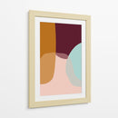 Twiz - Dan Hobday | Cuadro decorativo de Canvas Lab