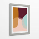 Twiz - Dan Hobday | Cuadro decorativo de Canvas Lab