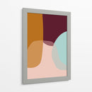 Twiz - Dan Hobday | Cuadro decorativo de Canvas Lab