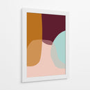 Twiz - Dan Hobday | Cuadro decorativo de Canvas Lab