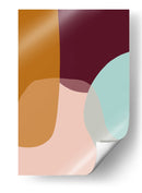 Twiz - Dan Hobday | Cuadro decorativo de Canvas Lab