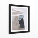 Prueba de afeitado - Dan Hobday | Cuadro decorativo de Canvas Lab