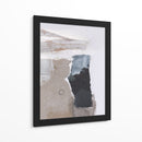Prueba de afeitado - Dan Hobday | Cuadro decorativo de Canvas Lab