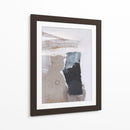Prueba de afeitado - Dan Hobday | Cuadro decorativo de Canvas Lab