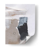 Prueba de afeitado - Dan Hobday | Cuadro decorativo de Canvas Lab
