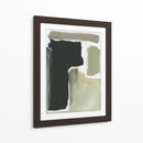 Total - Dan Hobday | Cuadro decorativo de Canvas Lab