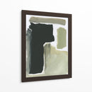 Total - Dan Hobday | Cuadro decorativo de Canvas Lab