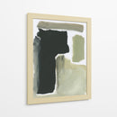 Total - Dan Hobday | Cuadro decorativo de Canvas Lab