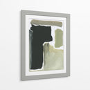 Total - Dan Hobday | Cuadro decorativo de Canvas Lab
