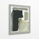 Total - Dan Hobday | Cuadro decorativo de Canvas Lab
