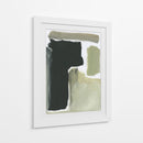 Total - Dan Hobday | Cuadro decorativo de Canvas Lab