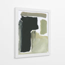 Total - Dan Hobday | Cuadro decorativo de Canvas Lab