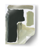 Total - Dan Hobday | Cuadro decorativo de Canvas Lab