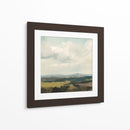 Westcountry - Dan Hobday | Cuadro decorativo de Canvas Lab