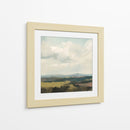 Westcountry - Dan Hobday | Cuadro decorativo de Canvas Lab