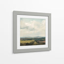 Westcountry - Dan Hobday | Cuadro decorativo de Canvas Lab