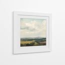 Westcountry - Dan Hobday | Cuadro decorativo de Canvas Lab