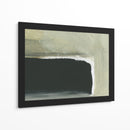Habitación - Dan Hobday | Cuadro decorativo de Canvas Lab
