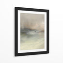 Quieto - Dan Hobday | Cuadro decorativo de Canvas Lab