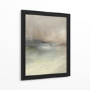 Quieto - Dan Hobday | Cuadro decorativo de Canvas Lab