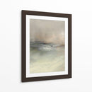 Quieto - Dan Hobday | Cuadro decorativo de Canvas Lab