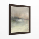 Quieto - Dan Hobday | Cuadro decorativo de Canvas Lab