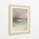 Quieto - Dan Hobday | Cuadro decorativo de Canvas Lab