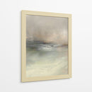 Quieto - Dan Hobday | Cuadro decorativo de Canvas Lab