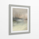 Quieto - Dan Hobday | Cuadro decorativo de Canvas Lab