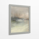 Quieto - Dan Hobday | Cuadro decorativo de Canvas Lab