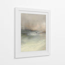 Quieto - Dan Hobday | Cuadro decorativo de Canvas Lab