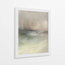 Quieto - Dan Hobday | Cuadro decorativo de Canvas Lab