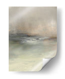 Quieto - Dan Hobday | Cuadro decorativo de Canvas Lab